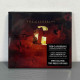 The Gathering - Accessories: Rarities & B-Sides 2CD