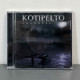 Kotipelto - Coldness CD