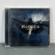 Hocico - Wrack And Ruin CD (Irond)
