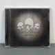 Lake Of Tears - Black Brick Road CD (Союз)