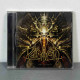 Psycroptic - Ob(Servant) CD (Irond)