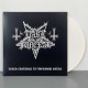 Dark Funeral - Teach Children To Worship Satan 12