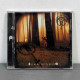 Uhrilehto - Vitutus Millennium CD