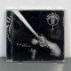 Uhrilehto - Viimeinen Vitutus CD