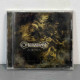 Оксанат - Aurora CD