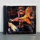 Satan's Blood - Christians To Ashes, Angels To Dust CD