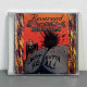 Reverend Poky Bunge - Butt Outta Hell CD
