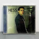 Hess - Just Another Day CD (CD-Maximum)