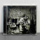 Repulsive Dissection - Murder-Suicide EP CD