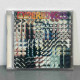 Various - Italian Experiences Vol.1 CD