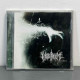 Veneficum - Enigma Prognosis CD