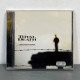 Total Death - Desolate Recollections CD