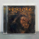 Urskumug - Am Nodr CD