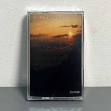 The 3rd And The Mortal - Sorrow EP Tape