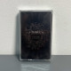 Unanimated - In The Light Of Darkness Tape