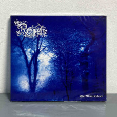 Remete - The Winter Silence / Forgotten Aura CD Digi