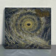 Remete - Into Endless Night CD Digi