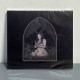 Together To The Stars - The Fragile Silence CD Digi