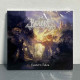 Belore - Eastern Tales CD Digi