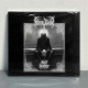 Ghost Bath - Self Loather CD Digi