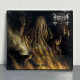 Horna - Hengen Tulet CD Digi