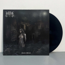 Horna - Aania Yossa LP (Black Vinyl)