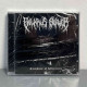 Belarus Beaver - Symphony Of Fallen Trees CD