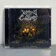 Beyond The Catacombs - Fatal Error CD