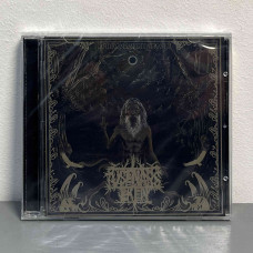 Tusenarseken - Mardromsmeditationer CD