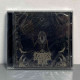Tusenarseken - Mardromsmeditationer CD