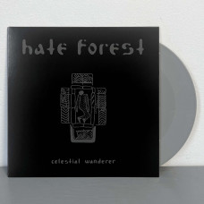 Hate Forest - Celestial Wanderer 7