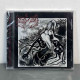Leviathan - Tentacles Of Whorror CD