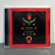 Thy Catafalque - Naiv CD