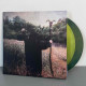 Nokturnal Mortum - Goat Horns 2LP (Gatefold Swamp Green/Yellow Galaxy & Sea Blue/Orange Galaxy)