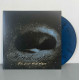 Windswept - The Great Cold Steppe LP (Aqua Blue & Black Galaxy Vinyl)