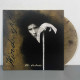 Windswept - The Onlooker LP (Beer & Black Marble Vinyl)