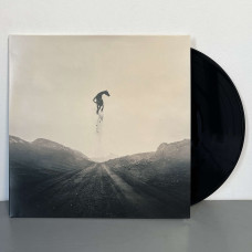 Crippled Black Phoenix - Great Escape 2LP (Gatefold Black Vinyl)
