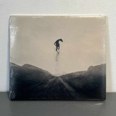 Crippled Black Phoenix - Great Escape CD Digi