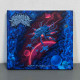Labyrinthus Stellarum - Rift In Reality CD Digibook