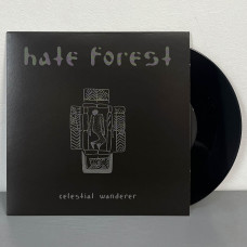 Hate Forest - Celestial Wanderer 7