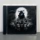 Chortoryi - Мисливці (The Hunters) CD