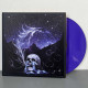 Ghost Bath - Starmourner 2LP (Gatefold Violet Vinyl)