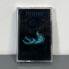 Heretoir - Nightsphere Tape