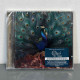 Opeth - Sorcess 2CD (KOR)