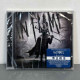 In Flames - I, The Mask CD (KOR)