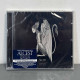 Alcest - Spiritual Instinct CD (KOR)