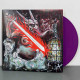 Impaled Nazarene - Vigorous And Liberating Death LP (Gatefold Purple Vinyl)