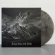 U Kronakh - Archaic Dance Of The Winds LP (Silver With Black Marbled Vinyl)