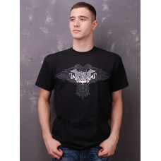Аркона - Pagan Metal Russia T-Shirt