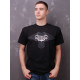 Аркона - Pagan Metal Russia T-Shirt